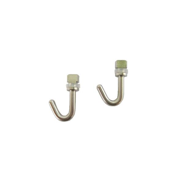 3.6×13×20.5mm 7058510 2個