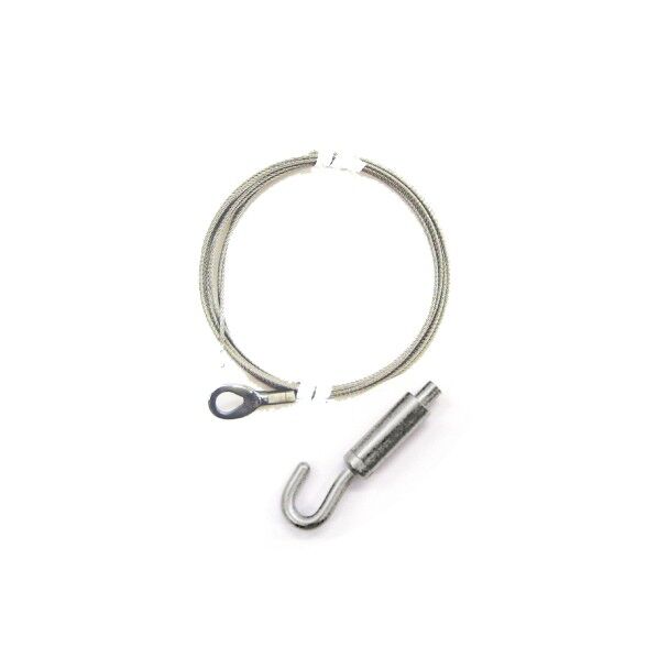 ピクチャーレールシリーズ ニュースライドハンガーセット