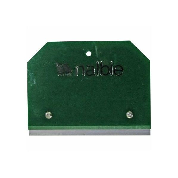 三枚刃ホルダー 1個