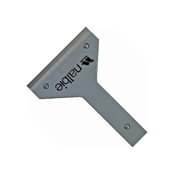 T型ホルダー 1個