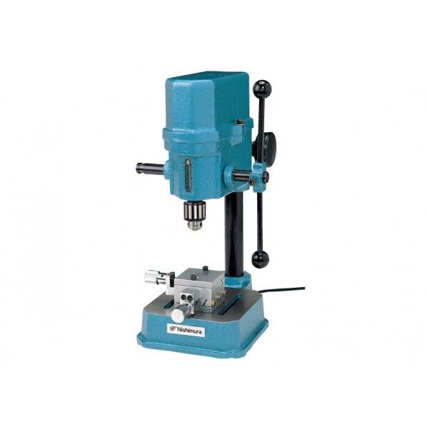 眼鏡ミニベンチドリルセット ■本体の大きさ:210(W)X340(D)X450(H)mm 270 1セット