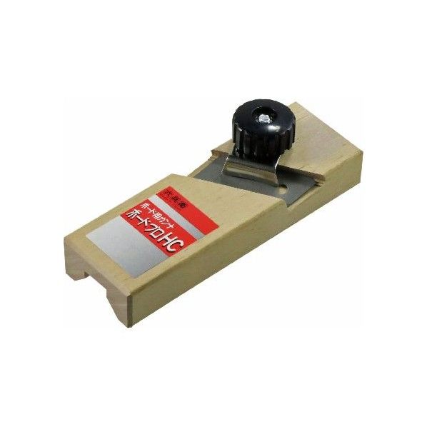 ボード用カンナ ボードプロ HC 1本