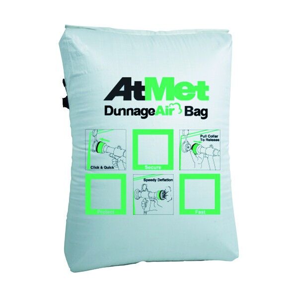 FLATBAG 90X120