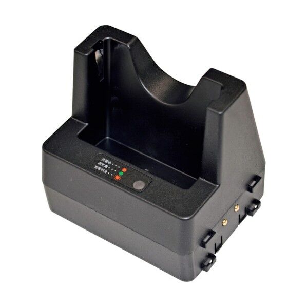 シングル充電器