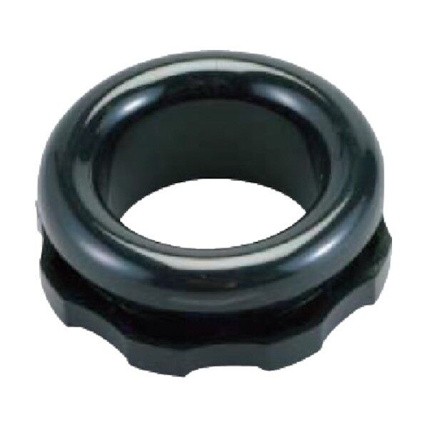 JAPPY ケーブル引込保護材 ベークノズル FB-86 1