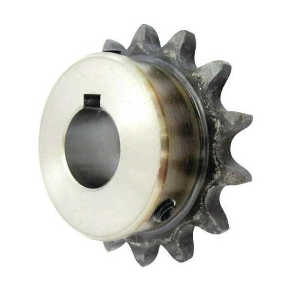 フィニッシュドボアスプロケット No40