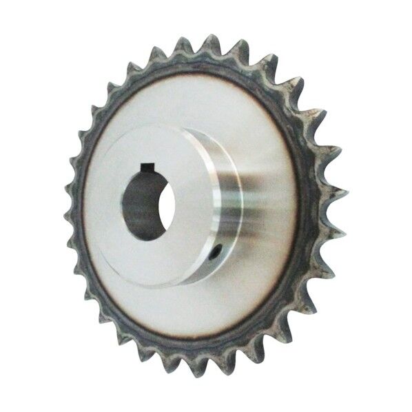 フィニッシュドボアスプロケット No50