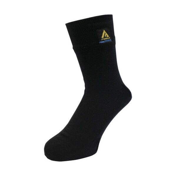 FUBAR防水ソックス