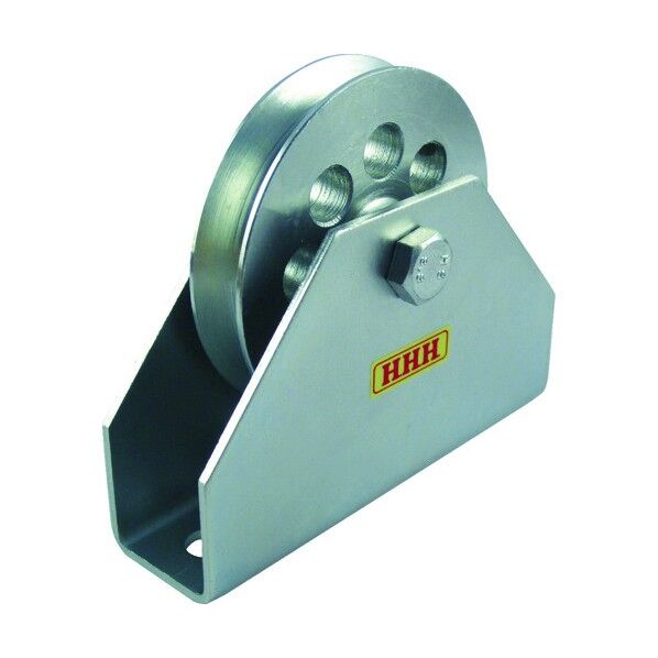 HHH固定ブロック500kg