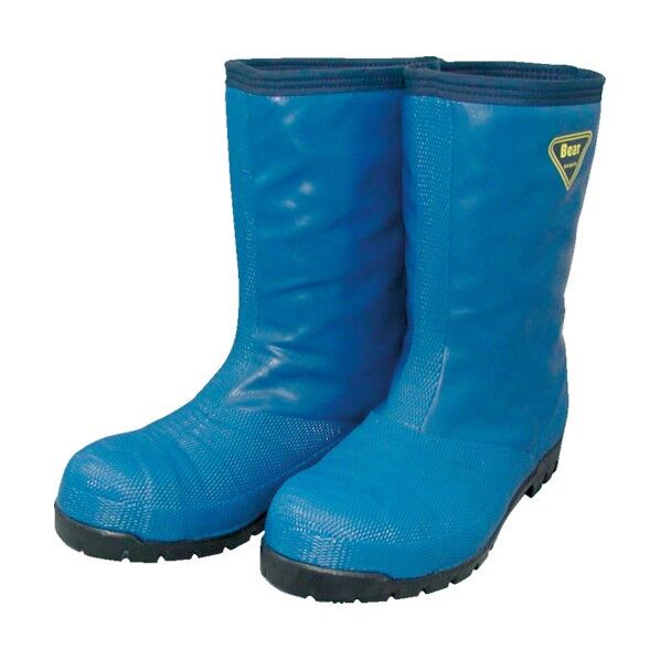 冷蔵庫用長靴-40℃ FB535-30.0 1