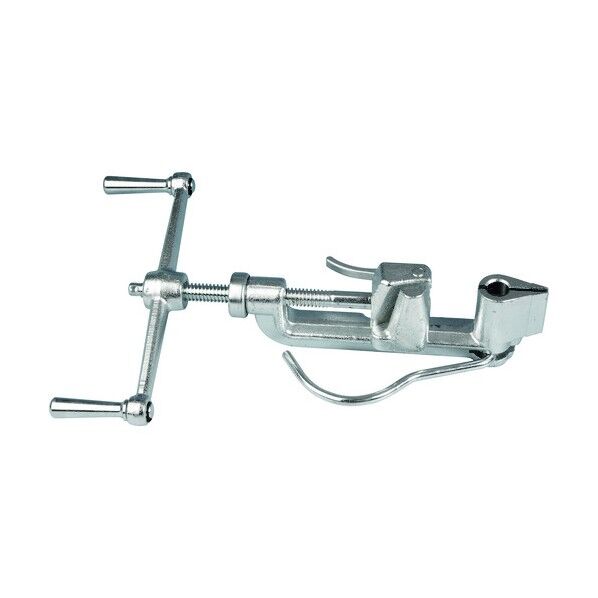 フレキシバンド用締付け工具