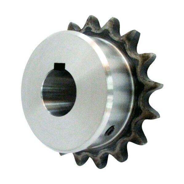 フィニッシュドボアスプロケット No60