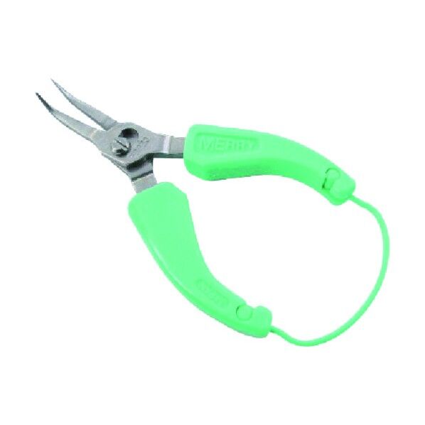 骨抜きプライヤ