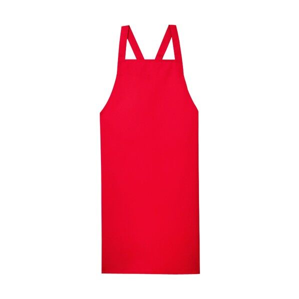 撥水エプロン FBPU-1804-E2 1点