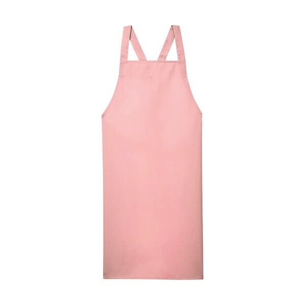 撥水エプロン FBPU-1804-F1 1点