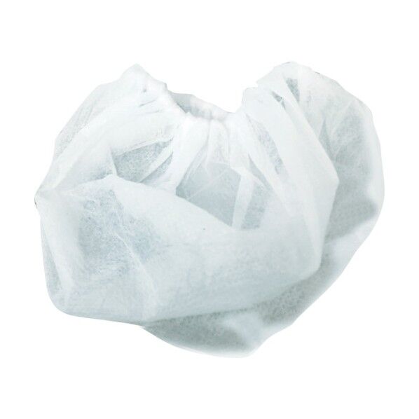 清涼ファン風雅ボディ 交換用フィルター10枚