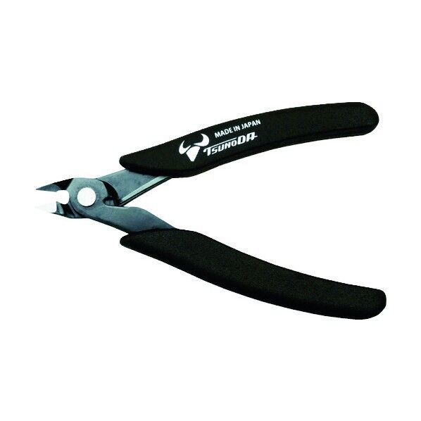 mini‐tools板ニッパー