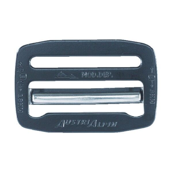 強力バックル コブラ用フレーム