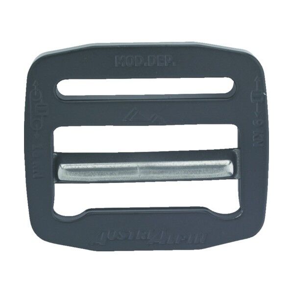 強力バックル コブラ用フレーム