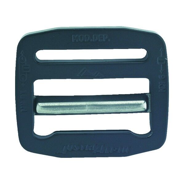 強力バックル コブラ用フレーム