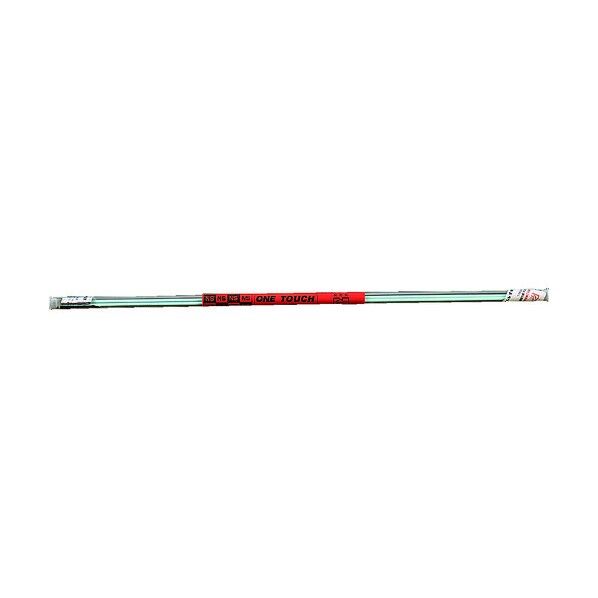 526 x 14 x 14 mm 5本
