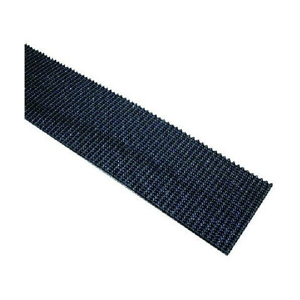 フォーク保護カバーラフトップタイプ100mm×1m FC-L 2本