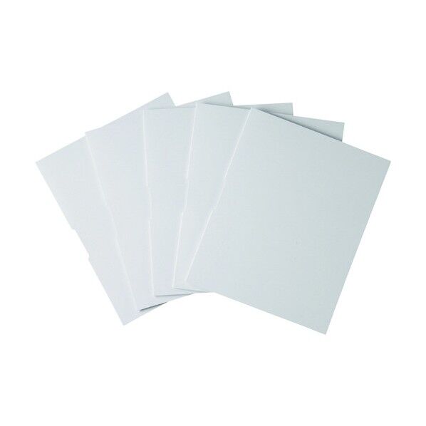 郵送メールケース ポケットタイプ FCD-DM4 5枚