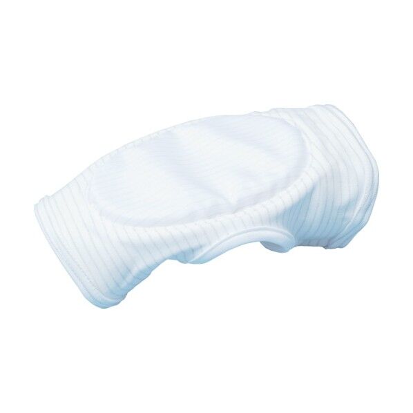 ヒジガード・ヒザガード