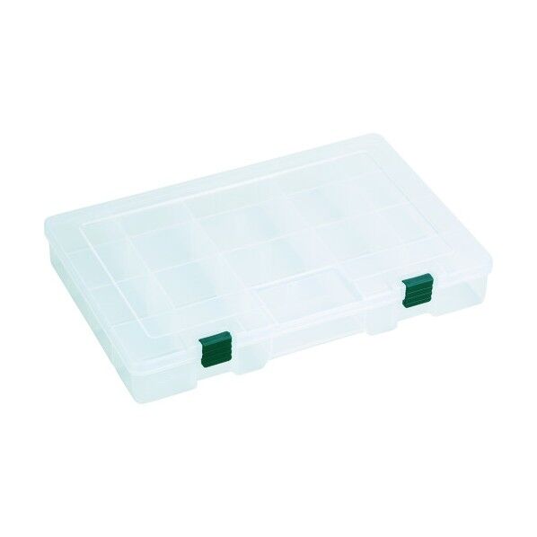 フリーケースOL