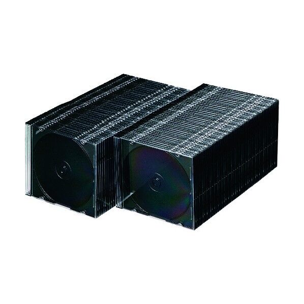 FCD-PU100MBK 100枚