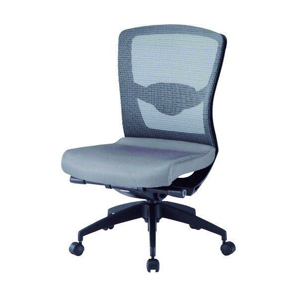 オフィスチェア