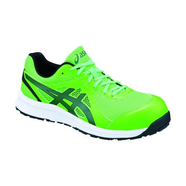 ウィンジョブ 8579 26.0 FCP106 1