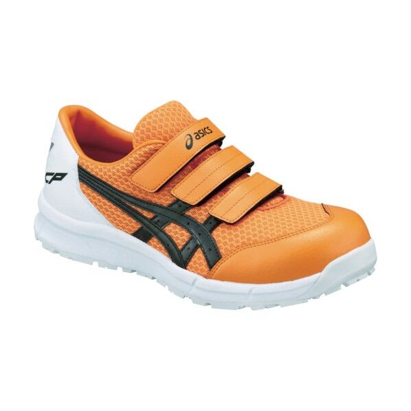 ウィンジョブ 0990 24.0 FCP202 1