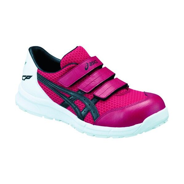 ウィンジョブ 2390 26 FCP202 1点