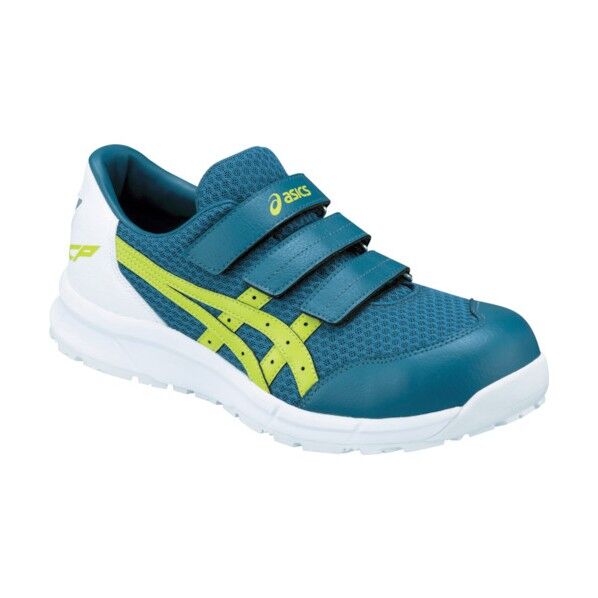 ウィンジョブ 4589 23.5 FCP202 1