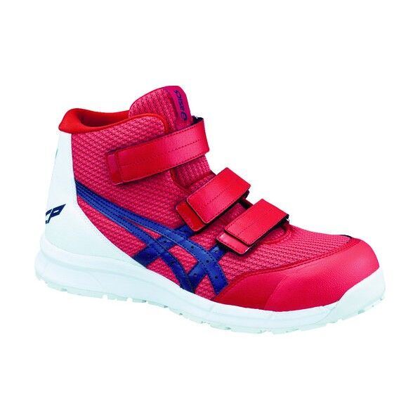 ウィンジョブ 0649 26 FCP203 1足