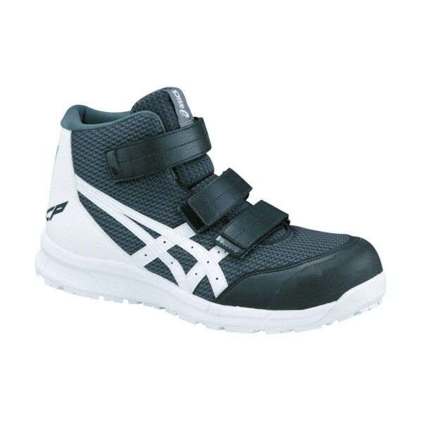 ウィンジョブ 1601 23 FCP203 1点