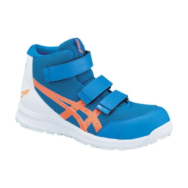 ウィンジョブ 4330 22.5 FCP203 1