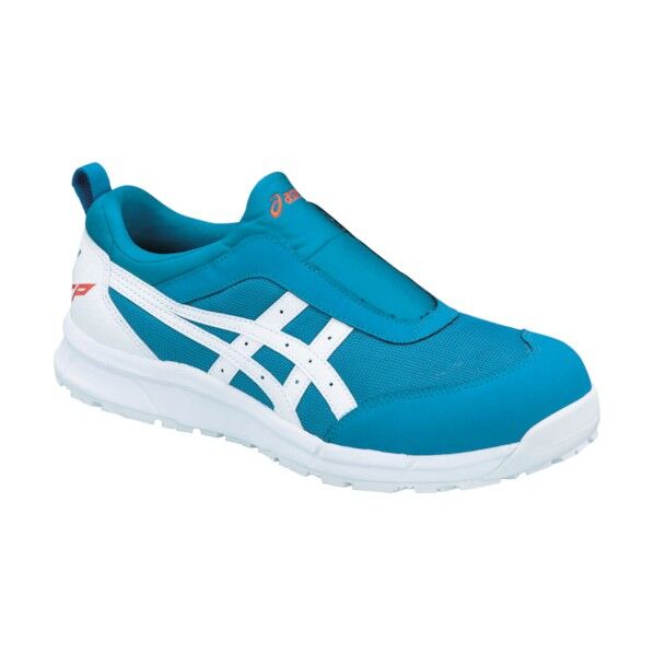 ウィンジョブ 4601 26.5 FCP204 1