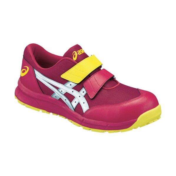 ウィンジョブ 2393 26.5 FCP20E 1