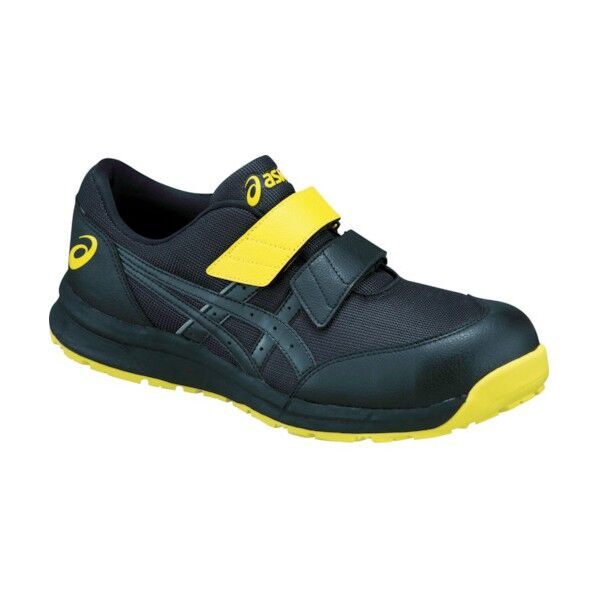 ウィンジョブ 9090 22.5 FCP20E 1