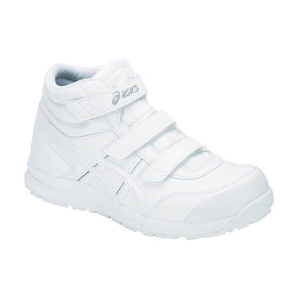 ウィンジョブ CP302