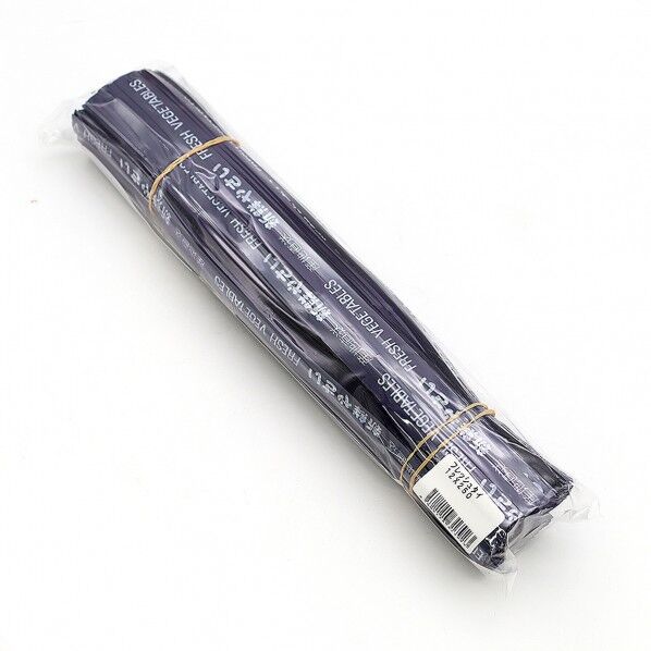 ホリアキ フレッシュタイ 500本入 12mm×250mm 500個