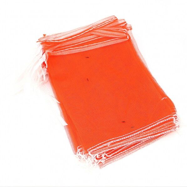 モノフィラネット赤 100枚入 1.5kg用