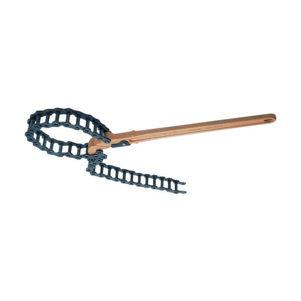 フランジレンチ