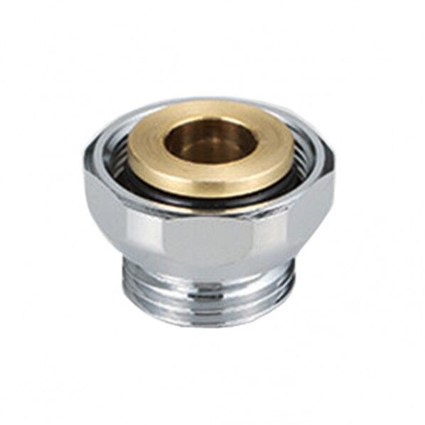 Z421300S ホースアタッチメント(W26-20→M22×2)