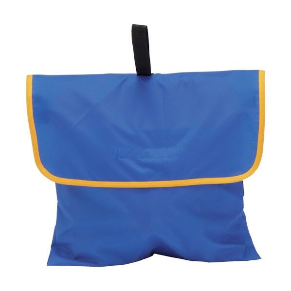 FCTーS用収納袋 FCT-S-B 1点