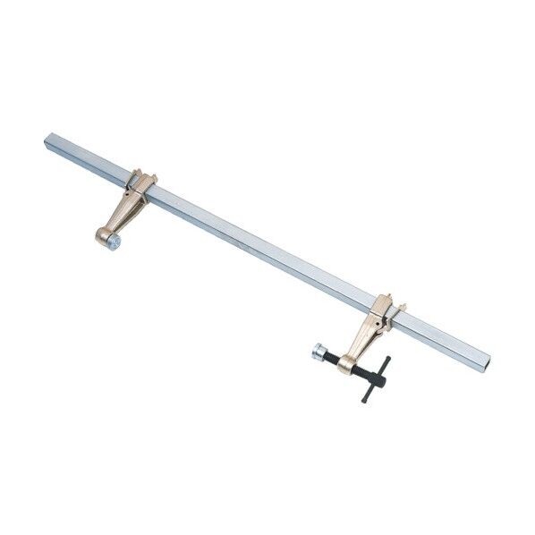 スーパーセッター(小型軽量タイプ) 900mm FCW-210 1点