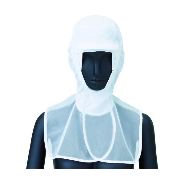 クールフード スッキリドライ