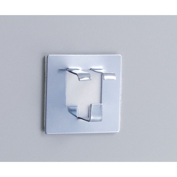 ワイヤーステッカー 文具･事務用品 K-30 1個